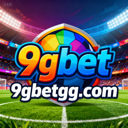 9gbet