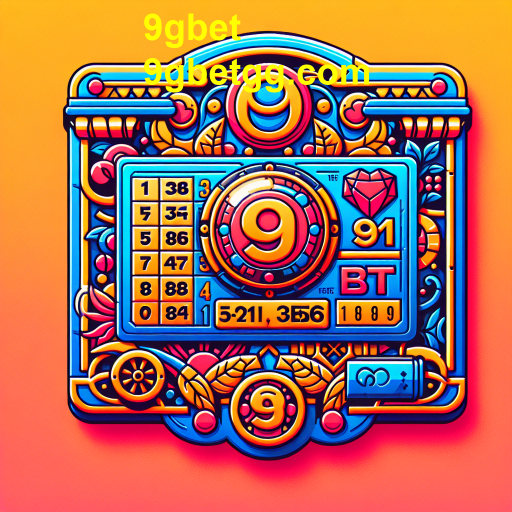 Sinta a adrenalina de jogos emocionantes com prêmios no 9gbet.